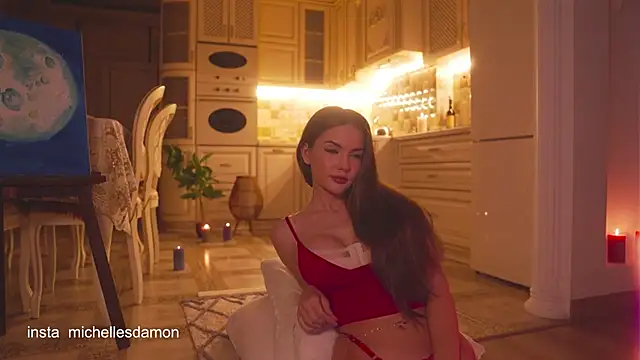 Snapshot of house_of_dragon chatting on 11.06.25 house of dragon online show from 11.06.25