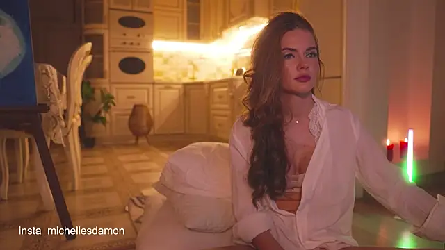 Snapshot of house_of_dragon chatting on 11.07.25 house of dragon online show from 11.07.25