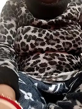 Snapshot of 09punjabi chatting on 12.19.24 09punjabi online show from 12.19.24