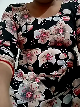 Snapshot of 09punjabi chatting on 12.23.24 09punjabi online show from 12.23.24