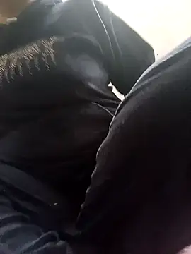 Snapshot of 09punjabi chatting on 01.10.25 09punjabi online show from 01.10.25