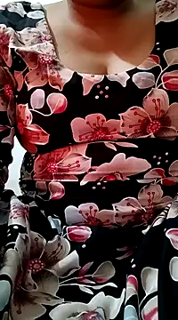 Snapshot of 09punjabi chatting on 01.26.25 09punjabi online show from 01.26.25