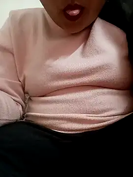 Snapshot of 09punjabi chatting on 01.27.25 09punjabi online show from 01.27.25