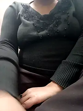 Snapshot of 09punjabi chatting on 01.29.25 09punjabi online show from 01.29.25