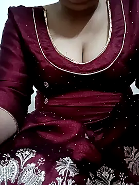 Snapshot of 09punjabi chatting on 02.02.25 09punjabi online show from 02.02.25