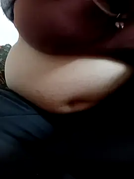 Snapshot of 09punjabi chatting on 02.04.25 09punjabi online show from 02.04.25