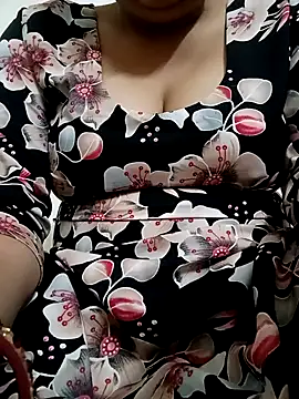 Snapshot of 09punjabi chatting on 02.05.25 09punjabi online show from 02.05.25