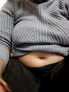 Snapshot of 09punjabi chatting on 02.05.25 09punjabi online show from 02.05.25