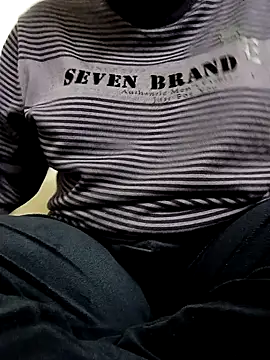 Snapshot of 09punjabi chatting on 02.07.25 09punjabi online show from 02.07.25