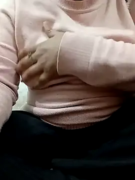 Snapshot of 09punjabi chatting on 02.08.25 09punjabi online show from 02.08.25