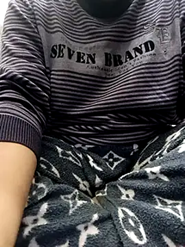 Snapshot of 09punjabi chatting on 02.25.25 09punjabi online show from 02.25.25