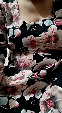 Snapshot of 09punjabi chatting on 03.04.25 09punjabi online show from 03.04.25