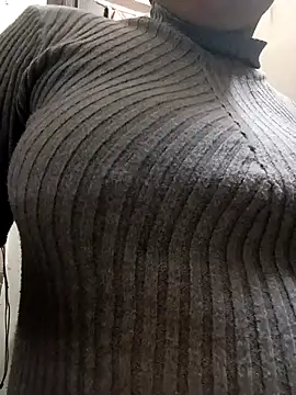 Snapshot of 09punjabi chatting on 03.05.25 09punjabi online show from 03.05.25