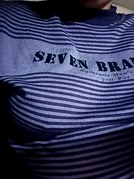 Snapshot of 09punjabi chatting on 03.07.25 09punjabi online show from 03.07.25