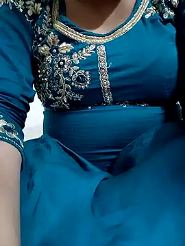 Snapshot of 09punjabi chatting on 03.09.25 09punjabi online show from 03.09.25