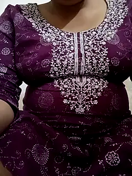 Snapshot of 09punjabi chatting on 03.13.25 09punjabi online show from 03.13.25