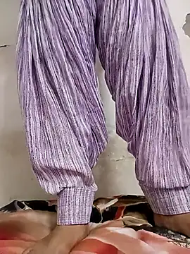 Snapshot of 09punjabi chatting on 09.13.25 09punjabi online show from 09.13.25