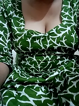 Snapshot of 09punjabi chatting on 10.20.25 09punjabi online show from 10.20.25