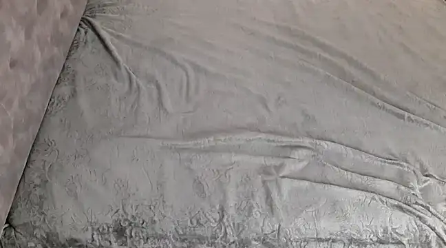 Snapshot of lili_70 chatting on 12.05.24 lili 70 online show from 12.05.24