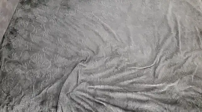 Snapshot of lili_70 chatting on 12.29.24 lili 70 online show from 12.29.24