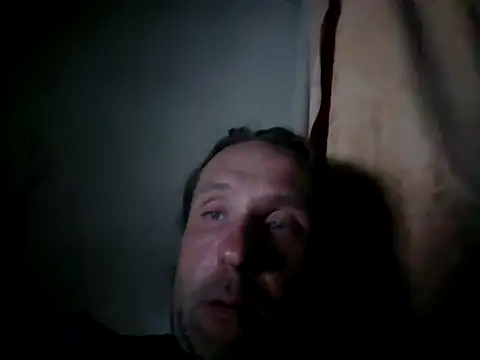 Snapshot of atdagon7 chatting on 10.12.25 atdagon7 online show from 10.12.25