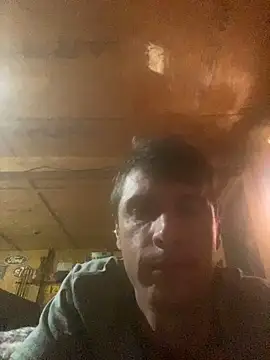 DillPie online show from 09.12.25