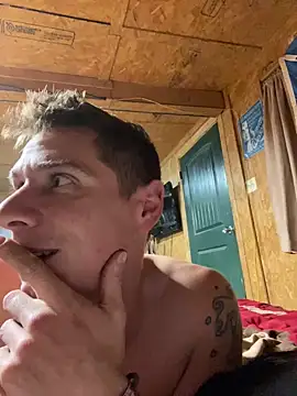 DillPie online show from 12.05.25