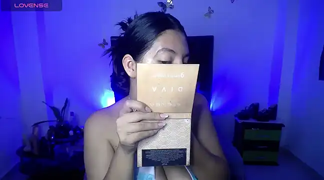 Snapshot of susan_smith18 chatting on 03.07.25 susan smith18 online show from 03.07.25