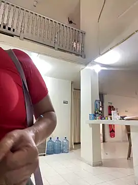 sofia xxx02 online show from 02.26.25