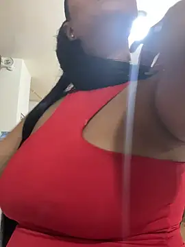 sofia xxx02 online show from 02.28.25