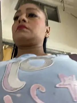 sofia xxx02 online show from 03.04.25