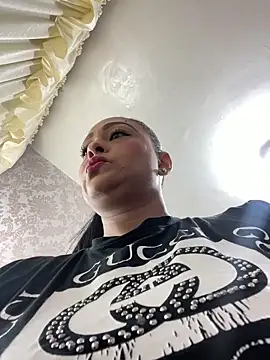 sofia xxx02 online show from 03.14.25