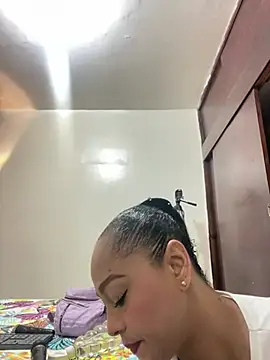 sofia xxx02 online show from 03.15.25