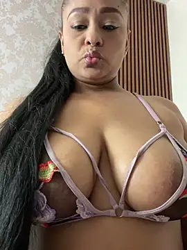 sofia xxx02 online show from 03.18.25