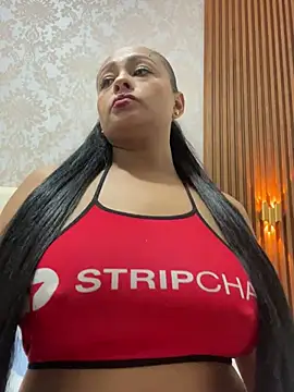 sofia xxx02 online show from 03.19.25