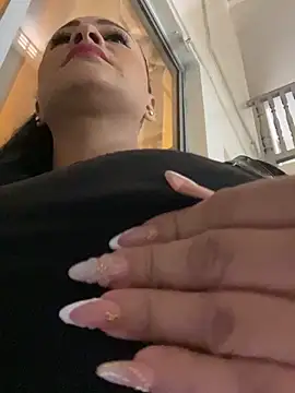 sofia xxx02 online show from 09.22.25