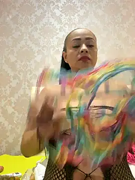 sofia xxx02 online show from 10.06.25