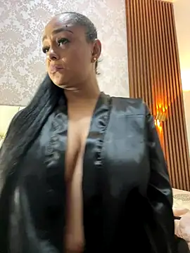 sofia xxx02 online show from 10.26.25