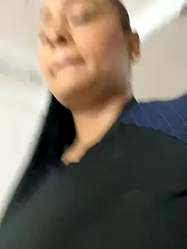 sofia xxx02 online show from 11.25.25