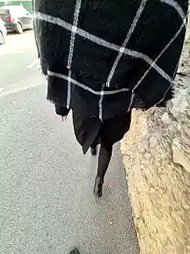 Snapshot of erotica_eva chatting on 01.01.25 erotica eva online show from 01.01.25