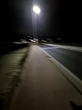 Snapshot of erotica_eva chatting on 01.04.25 erotica eva online show from 01.04.25