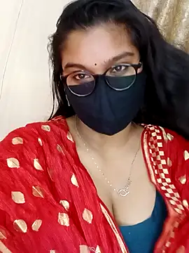 Snapshot of Jasmine_jaaan chatting on 01.04.25 Jasmine jaaan online show from 01.04.25