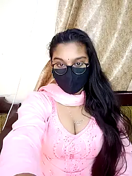 Snapshot of Jasmine_jaaan chatting on 01.06.25 Jasmine jaaan online show from 01.06.25
