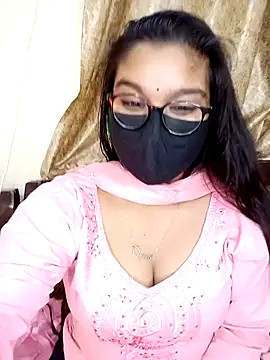 Snapshot of Jasmine_jaaan chatting on 01.06.25 Jasmine jaaan online show from 01.06.25