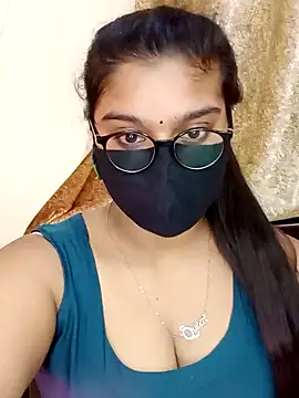Snapshot of Jasmine_jaaan chatting on 01.10.25 Jasmine jaaan online show from 01.10.25