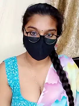 Snapshot of Jasmine_jaaan chatting on 01.11.25 Jasmine jaaan online show from 01.11.25