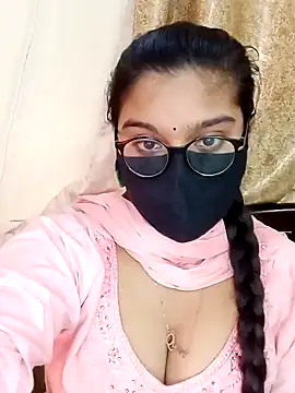 Snapshot of Jasmine_jaaan chatting on 01.13.25 Jasmine jaaan online show from 01.13.25