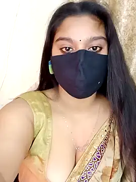 Snapshot of Jasmine_jaaan chatting on 01.14.25 Jasmine jaaan online show from 01.14.25