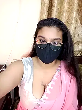 Snapshot of Jasmine_jaaan chatting on 01.16.25 Jasmine jaaan online show from 01.16.25