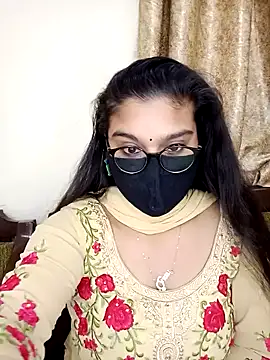 Snapshot of Jasmine_jaaan chatting on 01.17.25 Jasmine jaaan online show from 01.17.25